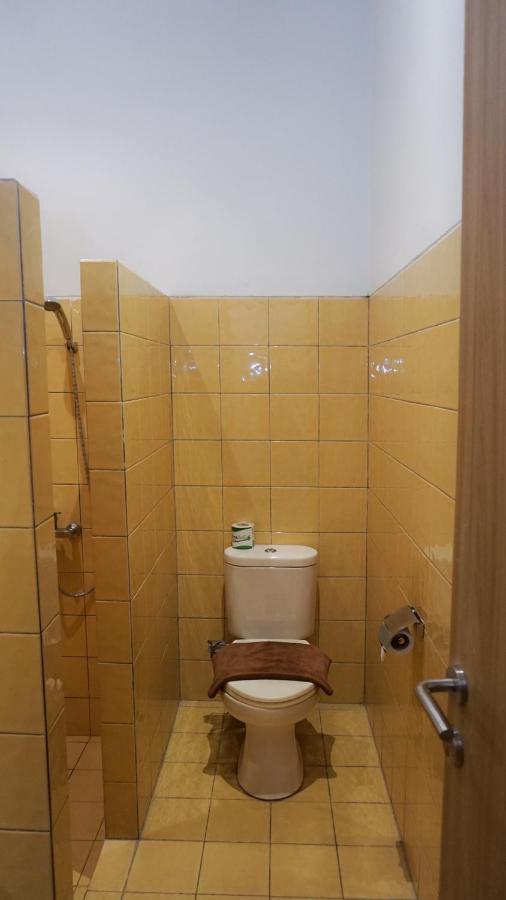 Hotel Rumah Mertua Heritage 3*