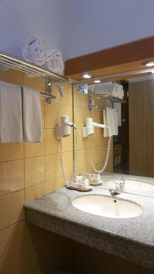 Rumah Mertua Heritage Hotel